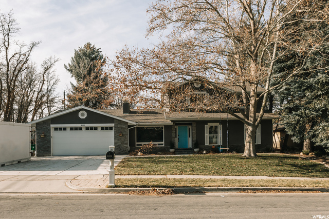 8220 S 2660 E, Sandy, UT 84093 — photo 2