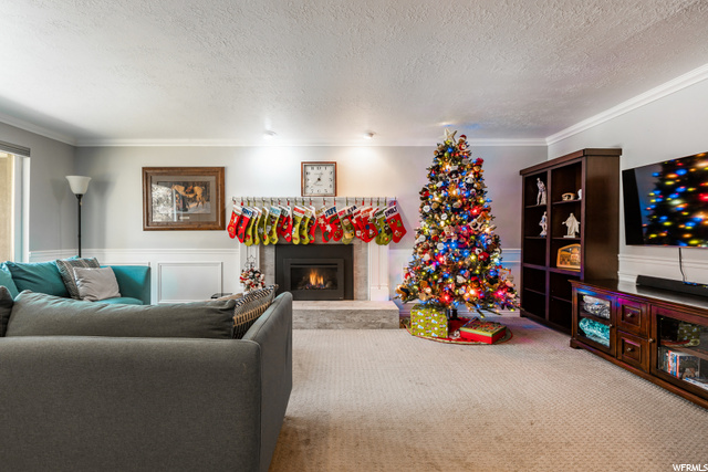 8220 S 2660 E, Sandy, UT 84093 — photo 4