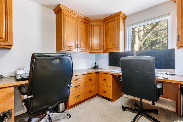 8220 S 2660 E, Sandy, UT 84093 — photo 12