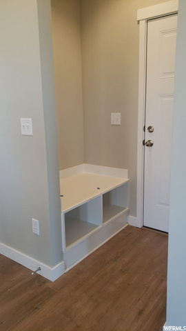 1817 E 1600 N, Spanish Fork, UT 84660 — photo 12