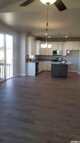 1817 E 1600 N, Spanish Fork, UT 84660 — photo 3