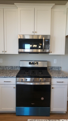 1817 E 1600 N, Spanish Fork, UT 84660 — photo 6