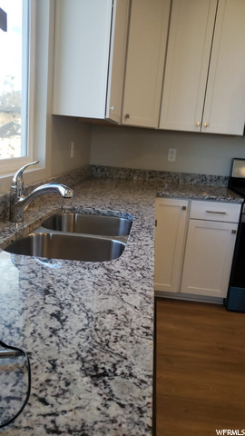 1817 E 1600 N, Spanish Fork, UT 84660 — photo 5