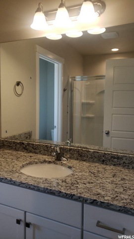 1817 E 1600 N, Spanish Fork, UT 84660 — photo 10