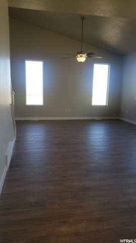 1817 E 1600 N, Spanish Fork, UT 84660 — photo 7