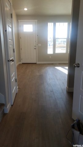 1817 E 1600 N, Spanish Fork, UT 84660 — photo 8