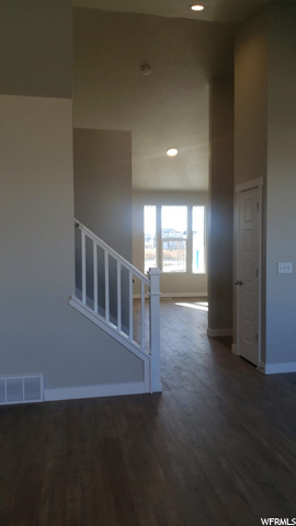 1817 E 1600 N, Spanish Fork, UT 84660 — photo 4
