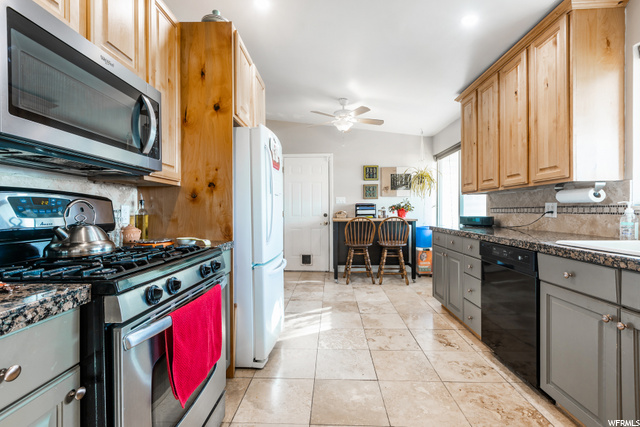 8859 S 1240 E, Sandy, UT 84094 — photo 8