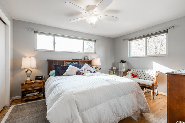 8859 S 1240 E, Sandy, UT 84094 — photo 12