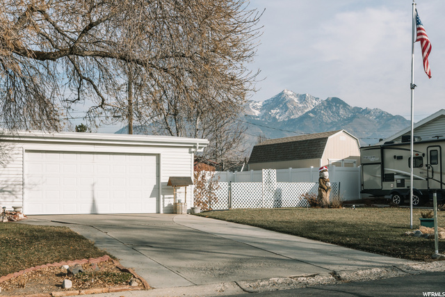 8859 S 1240 E, Sandy, UT 84094 — photo 11