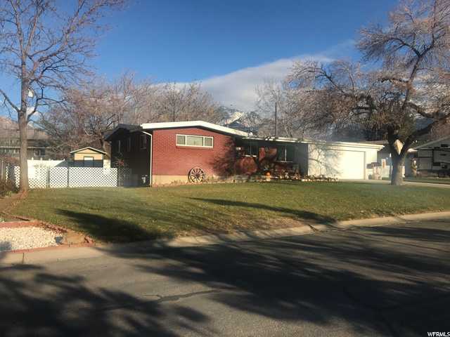 8859 S 1240 E, Sandy, UT 84094 — photo 2