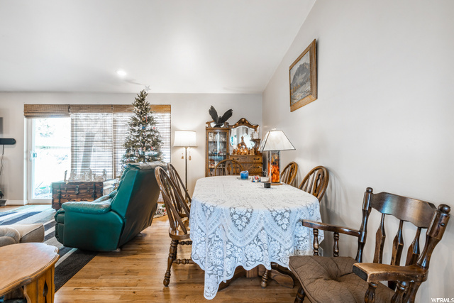 8859 S 1240 E, Sandy, UT 84094 — photo 10