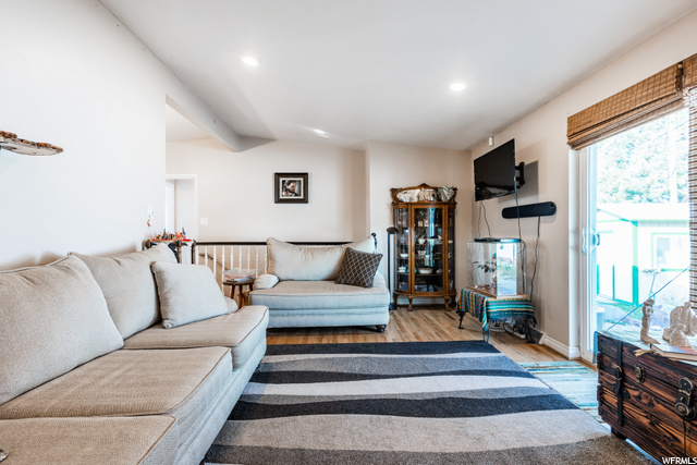8859 S 1240 E, Sandy, UT 84094 — photo 5