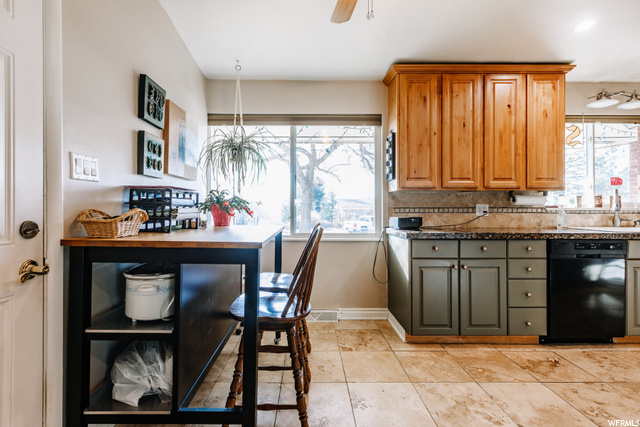 8859 S 1240 E, Sandy, UT 84094 — photo 9