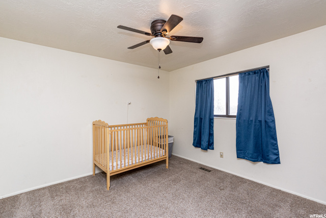 2012 S 200 E, Clearfield, UT 84015 — photo 11