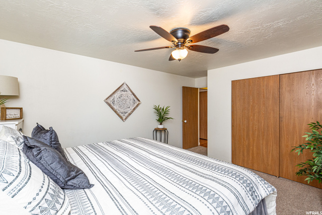 2012 S 200 E, Clearfield, UT 84015 — photo 9