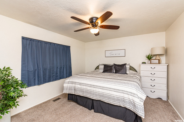 2012 S 200 E, Clearfield, UT 84015 — photo 8