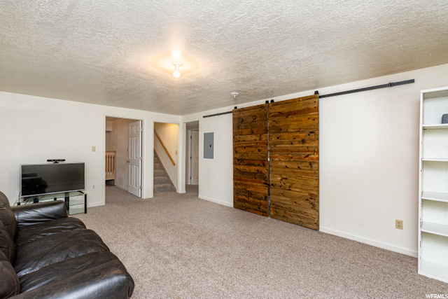 2012 S 200 E, Clearfield, UT 84015 — photo 12