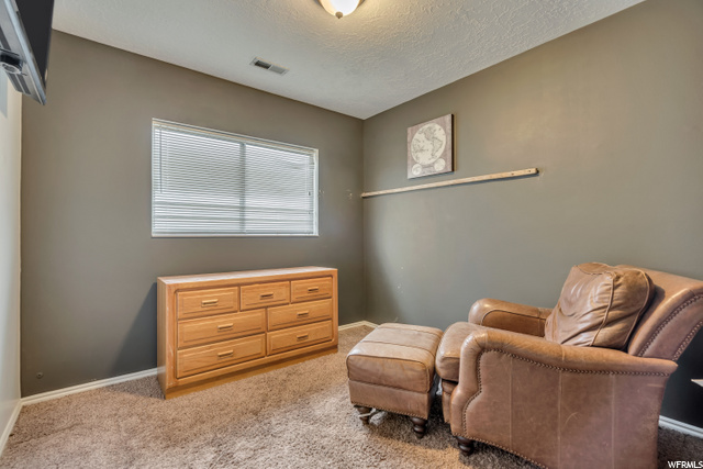 1129 W 1640 N, Clinton, UT 84015 — photo 10