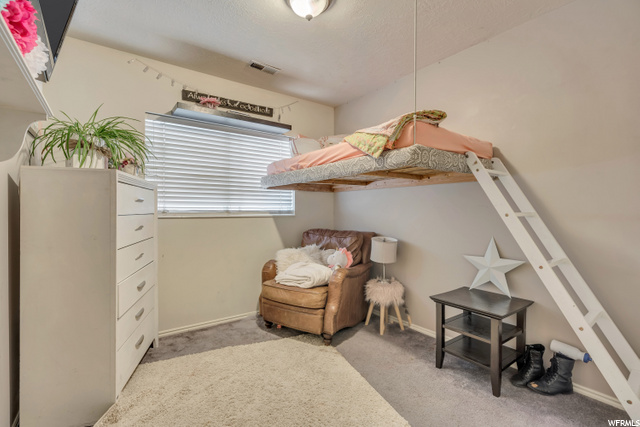 1129 W 1640 N, Clinton, UT 84015 — photo 12