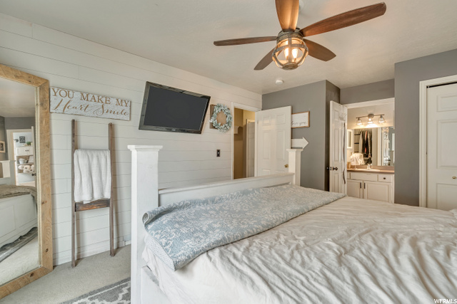 1129 W 1640 N, Clinton, UT 84015 — photo 2