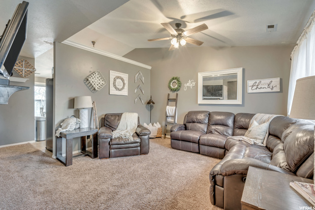 1129 W 1640 N, Clinton, UT 84015 — photo 7