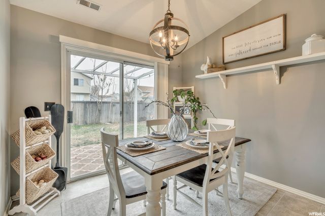1129 W 1640 N, Clinton, UT 84015 — photo 6