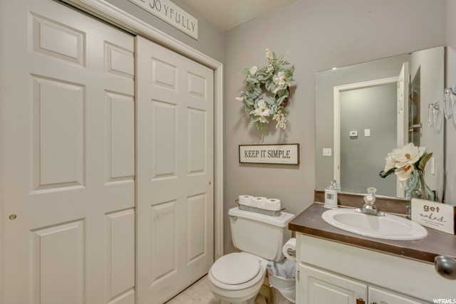 1129 W 1640 N, Clinton, UT 84015 — photo 11