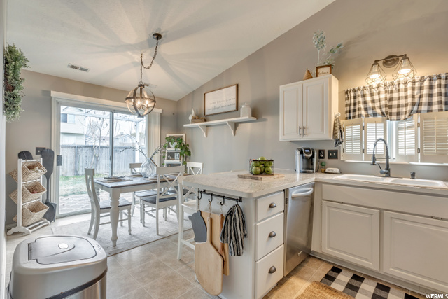 1129 W 1640 N, Clinton, UT 84015 — photo 5