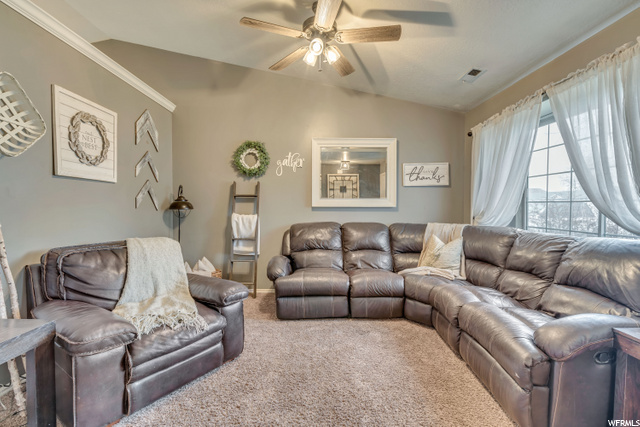 1129 W 1640 N, Clinton, UT 84015 — photo 8