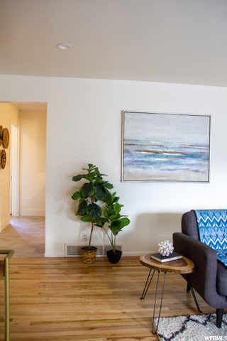 83 E 1600 S, Bountiful, UT 84010 — photo 11