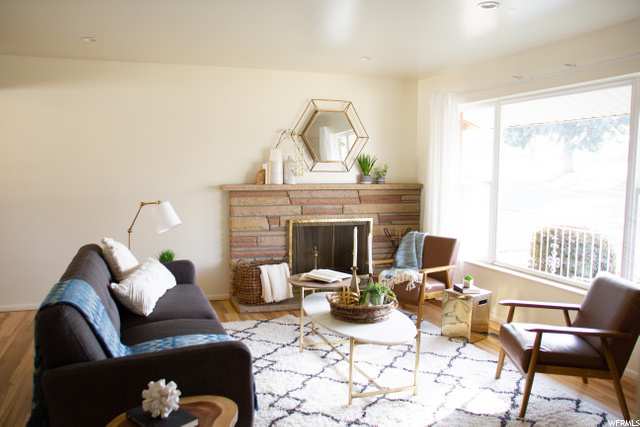 83 E 1600 S, Bountiful, UT 84010 — photo 6