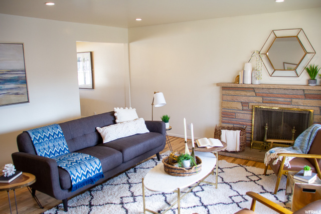 83 E 1600 S, Bountiful, UT 84010 — photo 5