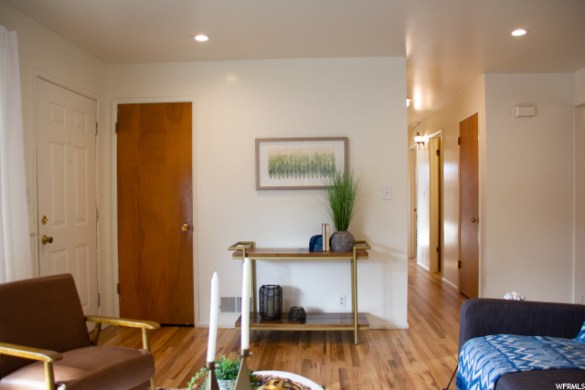 83 E 1600 S, Bountiful, UT 84010 — photo 9