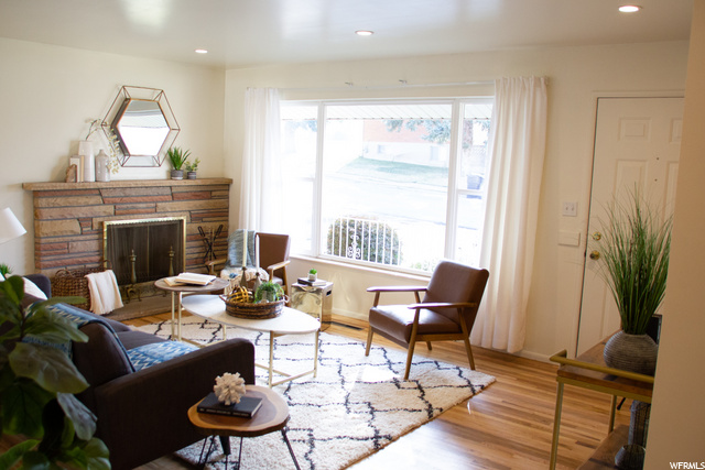 83 E 1600 S, Bountiful, UT 84010 — photo 4