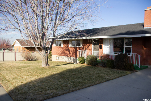 83 E 1600 S, Bountiful, UT 84010 — photo 3