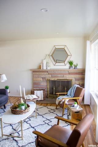 83 E 1600 S, Bountiful, UT 84010 — photo 7