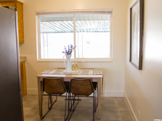 83 E 1600 S, Bountiful, UT 84010 — photo 12
