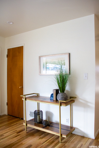 83 E 1600 S, Bountiful, UT 84010 — photo 10