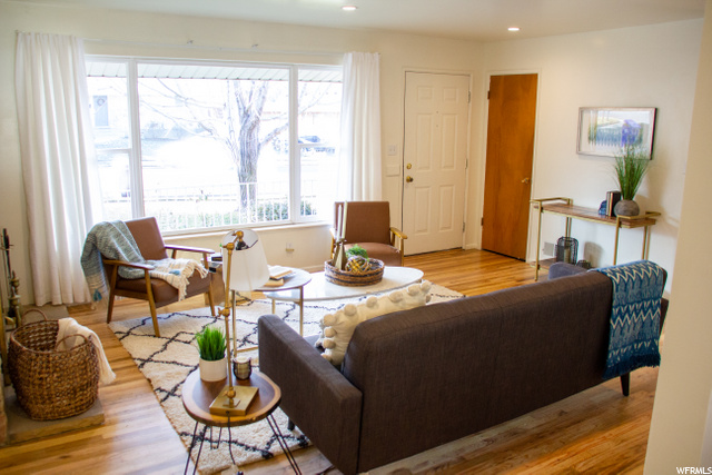 83 E 1600 S, Bountiful, UT 84010 — photo 8