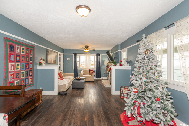 2754 S Jackson, Ogden, UT 84403 — photo 4