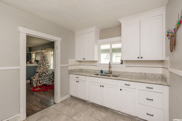 2754 S Jackson, Ogden, UT 84403 — photo 7