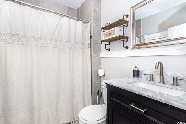 2754 S Jackson, Ogden, UT 84403 — photo 10