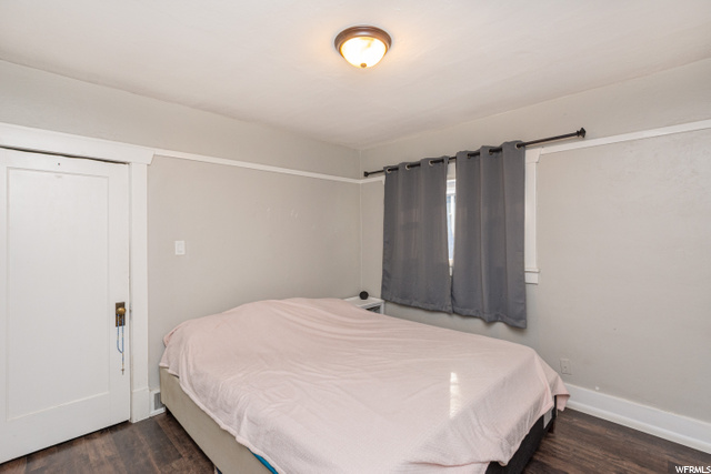 2754 S Jackson, Ogden, UT 84403 — photo 9
