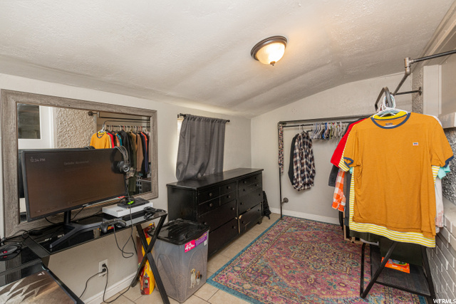 2754 S Jackson, Ogden, UT 84403 — photo 11