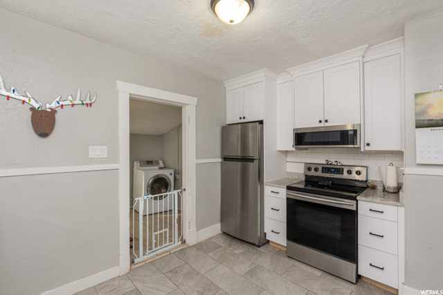 2754 S Jackson, Ogden, UT 84403 — photo 6