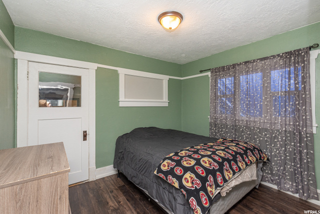 2754 S Jackson, Ogden, UT 84403 — photo 8