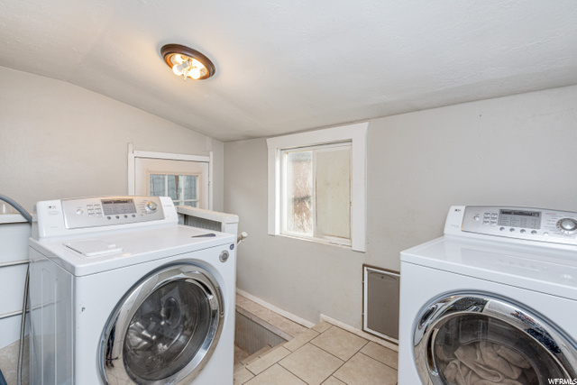 2754 S Jackson, Ogden, UT 84403 — photo 12