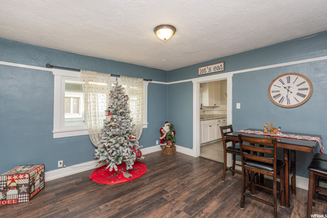 2754 S Jackson, Ogden, UT 84403 — photo 5