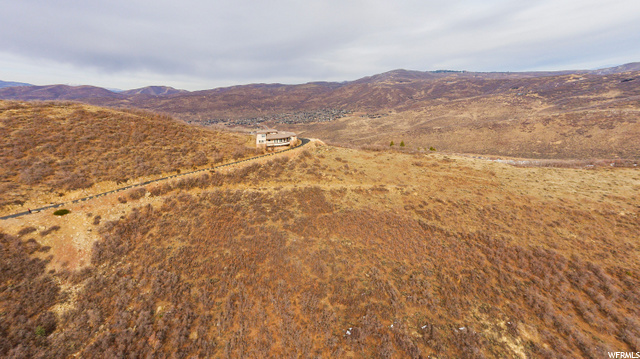 Your Dream Utah Property | $695,000 | 7827 Tall Oaks Dr Park City UT